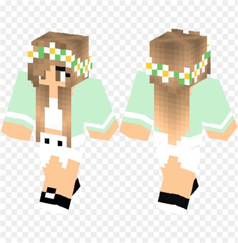 minecraft skin female|female skins